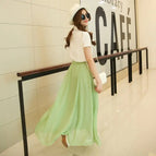 Green / 100cm