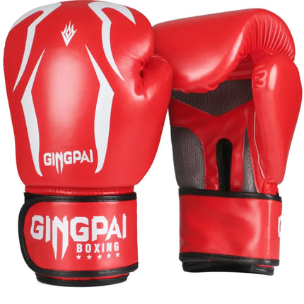 Adult Boxing Gloves