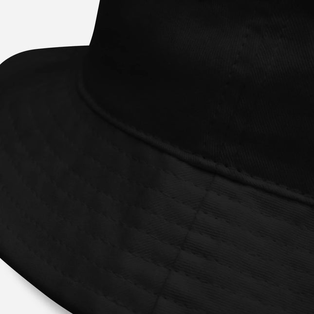 Bucket Hat I Big Accessories BX003