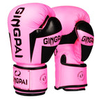 Pink / 12oz