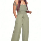 Army Green / M