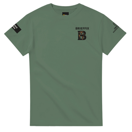 f7706a44-ef86-4b71-8050-33a079fe046d