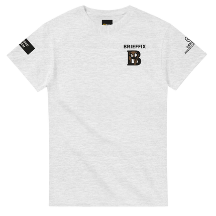 f98b9be5-b715-4355-b5d3-7980dd6c5df9