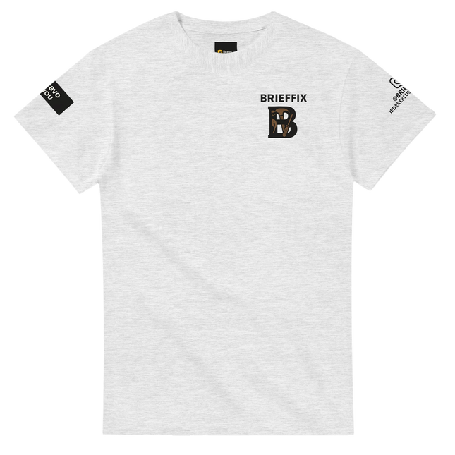 f98b9be5-b715-4355-b5d3-7980dd6c5df9