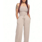 Apricot / 2XL