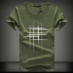 Military Green / 3XL