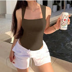 Brown / 2XL