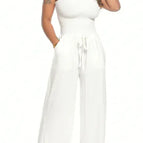 White / L