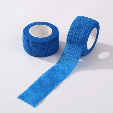 Outdoor Sports Support Wrap