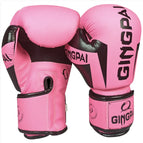 Pink / 10oz