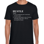 Black / 2XL