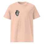 Fraiche Peche / XL