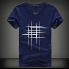 Dark blue / S
