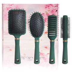 Collection image for: Beauty 💄