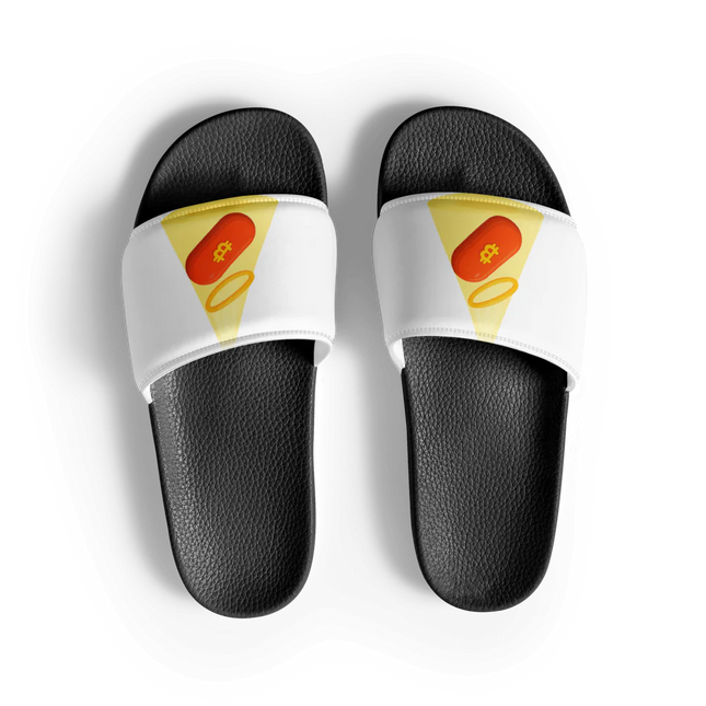 Men's Slides