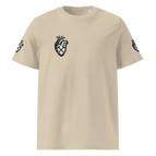 Desert Dust / 2XL