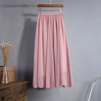 Light Pink / 80cm