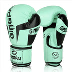 Matte Light Green / 12oz