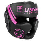 Professional Coach Pink / M
