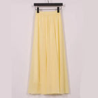 Yellow / 80cm