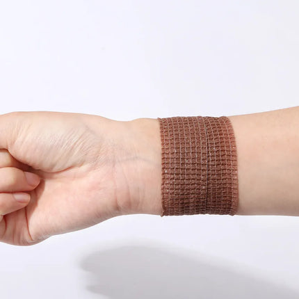 Outdoor Sports Support Wrap