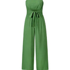 Green (XL) / XL