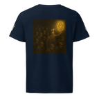 French Navy / M