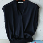 Navy Blue / S