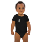 Black / 6-12M