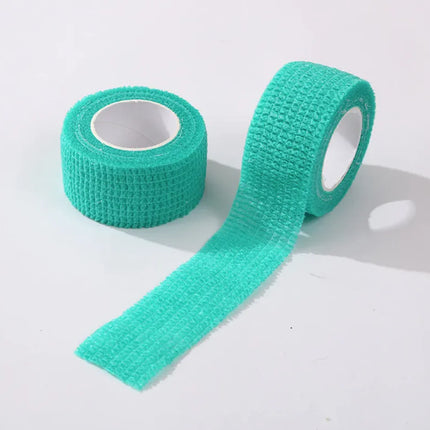 Outdoor Sports Support Wrap