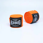 Orange / 5m