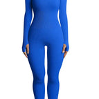 Double Layer Klein Blue / M