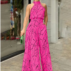 Pink / Small