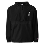 Black / L