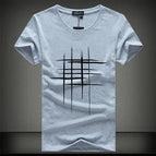 Gray / 3XL