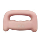 Pink / 1kg