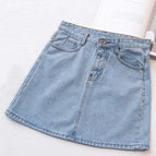 Light Blue / 3XL