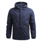 Blue / XL
