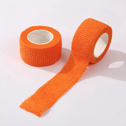 Outdoor Sports Support Wrap