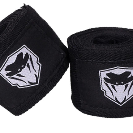 OPKING Boxing Hand Wraps for Training (5m)