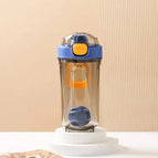 Dark Blue (500ml) / 500ml