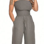 Gray / XL