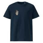French Navy / L