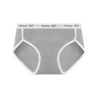 Light Gray / L
