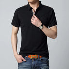 4XL / Black