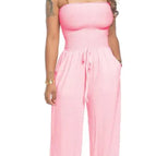 Pink / 3XL