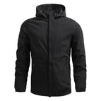 Black / XL