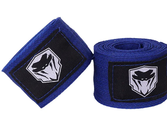 OPKING Boxing Hand Wraps for Training (5m)