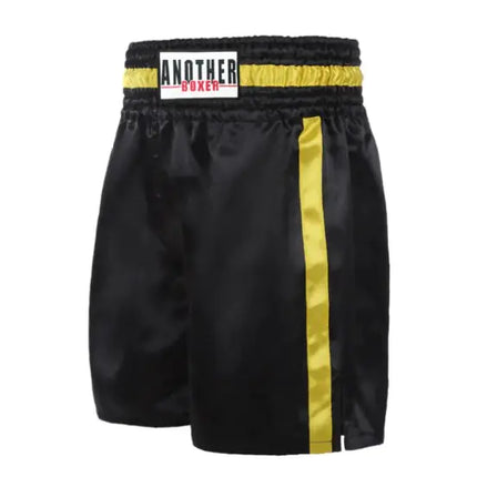 Versatile Boxing Shorts