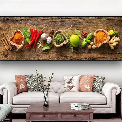 Wall Art